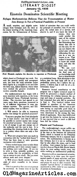 Street Location Middle East