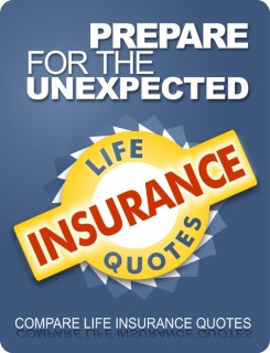 Instant-Life-Insurance-Quotes