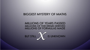 hope quotes beautiful hope quotes awesome hope wallpapers hope quotes ...