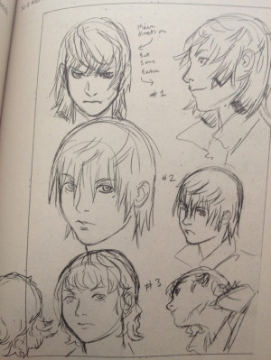 details Request a Quote