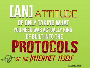 HTML Embed Code for Myspace, Hi5, Tagged, Friendster: