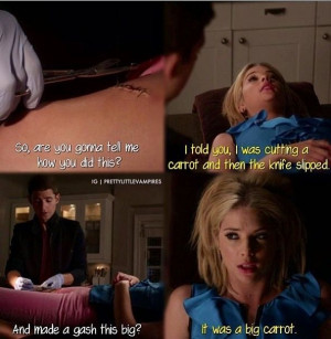 Already have an account? Log in now