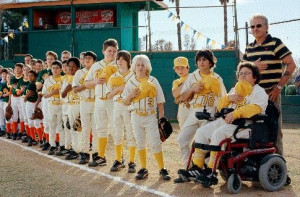 Bad News Bears (2005)