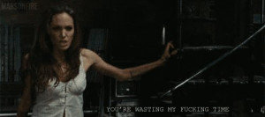 angelina jolie, quotations, quotes, text