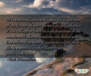 Famous Quotes For Middle School