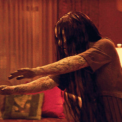 best scary movie 3 Host6 regina hall Brenda Meeks SM3*