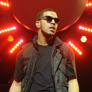 Drake Previews a New Posthumous Aaliyah Song on Instagram