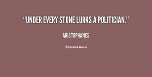 Copy the link below to share an image of this quote: