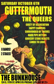 ARIA Resort & Casino Las Vegas ~ October Entertainment and Nightlife