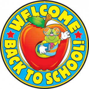 ... welcome-back-to-school-2/][img]alignnone size-full wp-image-26948[/img