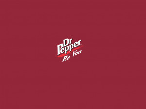 Dr Pepper by Peabody- on DeviantArt