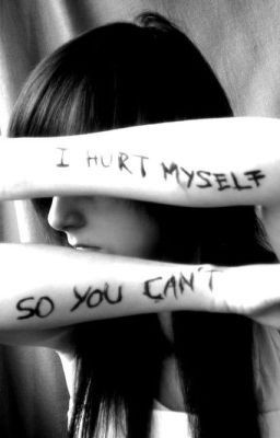 self harm quotes pictures self injury quotes self harm quotes pictures ...