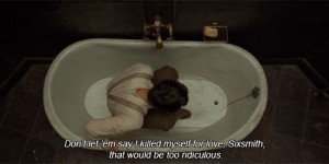 ben whishaw cloud atlas james darcy i did a thing robert frobisher ...