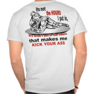 Wrestling Sayings T-shirts & Shirts