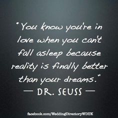 Mind Blowing Quotes...