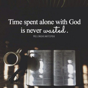 ... Quotes, Remember This, Daily Reminder, Christian Quotes, Alone Time