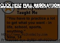 Quotes Soccer Coaches ~ Soccer Quotes About Coaches