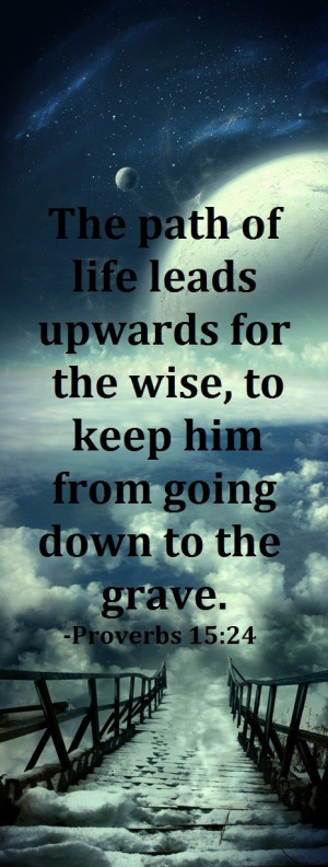 At least if if feels like a constant uphill battle you know you are ...