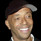 Russell Simmons (born October 4, 1957) is an American entrepreneur ...