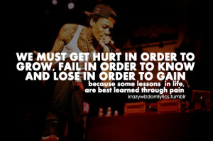 wiz khalifa love quotes tumblr quotes text wiz khalifa wiz khalifa ...