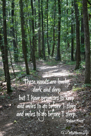 walk-in-the-woods-robert-frost-quote