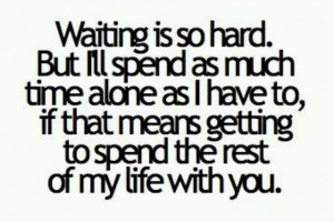 ll wait