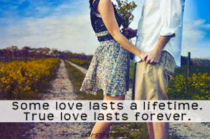 What Is Love Quotes