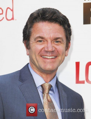 Prev John Michael Higgins...