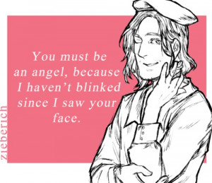 bad yeah nerdy APH: France horrible APH: England pick-up lines For me ...