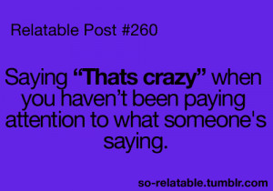 Users Online Counter