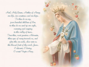mary jesus wallpaper mother of god mary free mother of god mary free ...