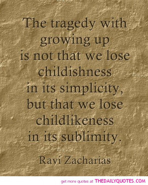 motivational inspirational love life quotes sayings poems poetry pic ...