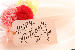 Happy Mothers Day Wallpapers,Photos,Images,Pics For Mom 2014