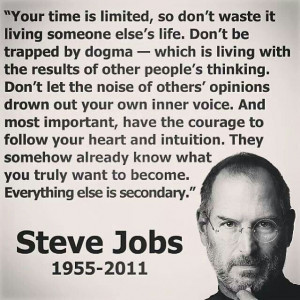 Pinned by Michelle Sara