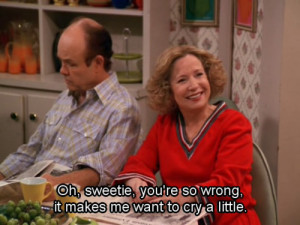 Funny Quotes About Sexism #1