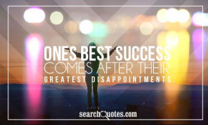 ... down henry ward beecher quotes overcoming quotes disappointment quotes