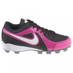 Nike Girls Unify Keystone...