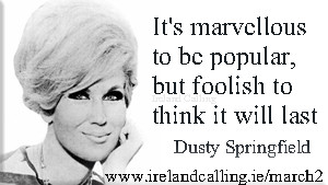 Dusty_Springfield-quote