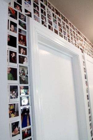 creative-ways-to-display-your-photos-on-the-walls-50.jpg