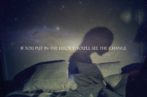 girls quotes