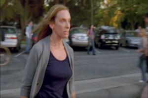 United States of Tara - Season 1 Quotes and Sound Clips