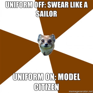 Marching Band Pit Front Ensemble Memes Wallpaper