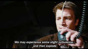 ... Washburne Jayne Cobb Simon Tam River Tam shepard book browncoat gorram