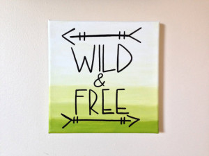 canvas quotes. quote on canvas, Handmade canvas, Handpainted canvas ...