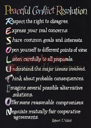 ... -Materials--Poster-Peaceful-Conflict-Resolution--T-A62426_L.jpg
