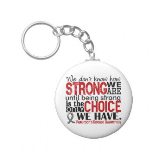 Parkinsons Disease Quotes Gifts - Shirts, Posters, Art, & more Gift ...