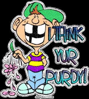 Thanksgiving Quotes Redneck