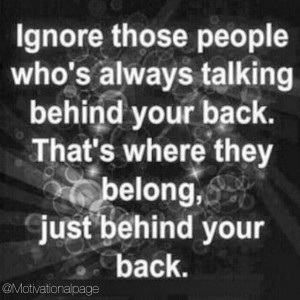 phuckyoquote quotes source http starstagram com tag phuckyoquotepoint ...