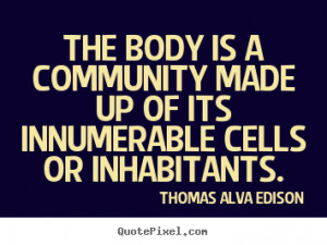 ... inspirational quotes friendship quotes motivational quotes life quotes
