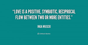 Copy the link below to share an image of this quote: